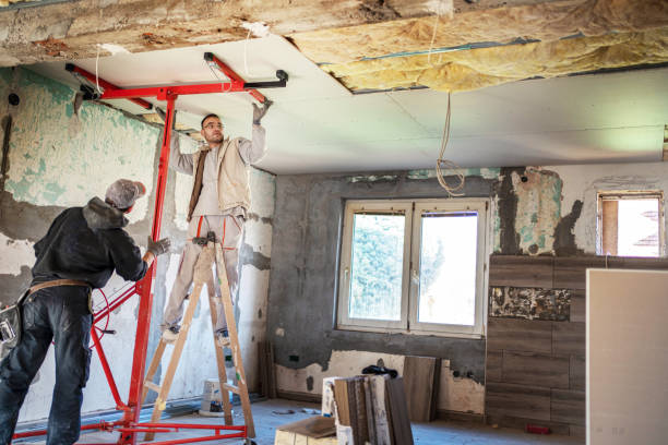 Citronelle, AL Insulation Contractor Company